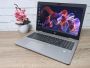 Ноутбук Б/В HP ProBook 650 G5, Intel Core i7-8665U, DDR4 16 GB, SSD 256GB + HDD 500GB, 15.6" HD
