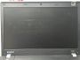 Уцінка! Ноутбук Б/В Lenovo ThinkPad E330, Intel Core i3-2370M, DDR3 8 GB, SSD 128GB, 13.3" HD