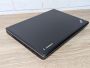 Уцінка! Ноутбук Б/В Lenovo ThinkPad E330, Intel Core i3-2370M, DDR3 8 GB, SSD 128GB, 13.3" HD