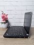 Уцінка! Ноутбук Б/В Lenovo ThinkPad E330, Intel Core i3-2370M, DDR3 8 GB, SSD 128GB, 13.3" HD