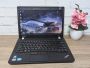 Ноутбук Б/В Lenovo ThinkPad E330, Intel Core i3-2370M, DDR3 8GB, SSD 128GB, 13" HD