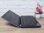 Уцінка! Ноутбук Б/В Lenovo ThinkPad E330, Intel Core i3-2370M, DDR3 8 GB, SSD 128GB, 13.3" HD