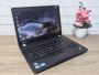 Уцінка! Ноутбук Б/В Lenovo ThinkPad E330, Intel Core i3-2370M, DDR3 8 GB, SSD 128GB, 13.3" HD