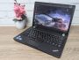 Уцінка! Ноутбук Б/В Lenovo ThinkPad E330, Intel Core i3-2370M, DDR3 8 GB, SSD 128GB, 13.3" HD