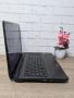 Ноутбук Б/В ASUS X52J, Intel Core i3-350M, DDR3 8 GB, SSD 128GB, Radeon HD 4500Series, 15.6" HD