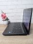 Ноутбук Б/В ASUS X52J, Intel Core i3-350M, DDR3 8 GB, SSD 128GB, Radeon HD 4500Series, 15.6" HD