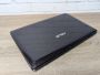 Ноутбук Б/В ASUS X52J, Intel Core i3-350M, DDR3 8 GB, SSD 128GB, Radeon HD 4500Series, 15.6" HD