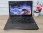Ноутбук Б/В ASUS X52J, Intel Core i3-350M, DDR3 8 GB, SSD 128GB, Radeon HD 4500Series, 15.6" HD