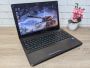 Ноутбук Б/В ASUS X52J, Intel Core i3-350M, DDR3 8 GB, SSD 128GB, Radeon HD 4500Series, 15.6" HD