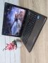 Ноутбук Б/В ASUS X52J, Intel Core i3-350M, DDR3 8 GB, SSD 128GB, Radeon HD 4500Series, 15.6" HD