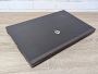 Уцінка! Ноутбук Б/В HP ProBook 4720S, Intel Core i3-350M, DDR3 8 GB, SSD 128GB, Radeon HD 4500, 17.3" HD