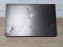 Уцінка! Ноутбук Б/В HP ProBook 4720S, Intel Core i3-350M, DDR3 8 GB, SSD 128GB, Radeon HD 4500, 17.3" HD