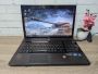 Уцінка! Ноутбук Б/В HP ProBook 4720S, Intel Core i3-350M, DDR3 8 GB, SSD 128GB, Radeon HD 4500, 17.3" HD