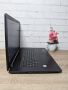 Ноутбук Б/В Acer Aspire 3, Intel Core i3-10110U, DDR4 20 GB, SSD 256GB, 15.6" (1600x900x60Hz)