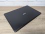 Ноутбук Б/В Acer Aspire 3, Intel Core i3-10110U, DDR4 20 GB, SSD 256GB, 15.6" (1600x900x60Hz)