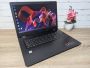Ноутбук Б/В Acer Aspire 3, Intel Core i3-10110U, DDR4 20 GB, SSD 256GB, 15.6" (1600x900x60Hz)