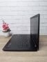 Ноутбук Б/В Acer Aspire 3, Intel Core i3-10110U, DDR4 20 GB, SSD 256GB, 15.6" (1600x900x60Hz)