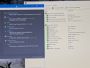 Ноутбук Б/В Dell Latitude E6510, Intel Core i5-540M, DDR3 8 GB, SSD 128GB, 15.6" (1600x900x60Hz)