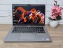 Ноутбук Б/В Dell Latitude 5411, Intel Core i5-8365U, DDR4 16GB, SSD 256GB, 14" Full HD