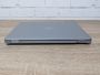 Ноутбук Б/В Dell Latitude 5411, Intel Core i5-8365U, DDR4 16GB, SSD 256GB, 14" Full HD