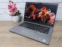 Уцінка! Ноутбук Б/В Dell Latitude 5411, Intel Core i5-8365U, DDR4 16 GB, SSD 256GB, 14" Full HD