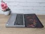 Уцінка! Ноутбук Б/В Dell Latitude 5411, Intel Core i5-8365U, DDR4 16 GB, SSD 256GB, 14" Full HD