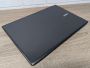 Ноутбук Б/В Acer Aspire E5-575, Intel Core i5-7200U, DDR4 8 GB, SSD 128GB + HDD 1TB, 15.6" Full HD