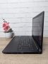 Уцінка! Ноутбук Б/В Toshiba Tecra A50-EC-11H, Intel Core i5-8250U, DDR4 8 GB, SSD 256GB, 15.6" Full HD