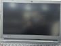Уцінка! Ноутбук Б/В Toshiba Tecra A50-EC-11H, Intel Core i5-8250U, DDR4 8 GB, SSD 256GB, 15.6" Full HD