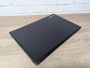Уцінка! Ноутбук Б/В Toshiba Tecra A50-EC-11H, Intel Core i5-8250U, DDR4 8 GB, SSD 256GB, 15.6" Full HD