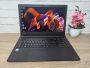 Ноутбук Б/В Toshiba Tecra A50-EC-11H, Intel Core i5-8250U, DDR4 16 GB, SSD 256GB, 15.6" Full HD