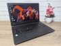 Уцінка! Ноутбук Б/В Toshiba Tecra A50-EC-11H, Intel Core i5-8250U, DDR4 8 GB, SSD 256GB, 15.6" Full HD