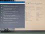 Ноутбук Б/В Sony PCG-71211M, Intel Core i3-370M, DDR3 8 GB, SSD 128GB, AMD Radeon HD 5000, 15.6" HD