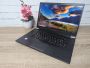 Ноутбук Б/В Dynabook Tecra X50-F-15P, Intel Core i5-8265U, DDR4 16 GB, SSD 256GB, 15.6" Full HD