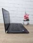 Ноутбук Б/В Dynabook Tecra X50-F-15P, Intel Core i5-8265U, DDR4 16 GB, SSD 256GB, 15.6" Full HD
