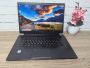 Ноутбук Б/В Dynabook Tecra X50-F-15P, Intel Core i5-8265U, DDR4 16 GB, SSD 256GB, 15.6" Full HD