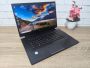 Ноутбук Б/В Dynabook Tecra X50-F-15P, Intel Core i5-8265U, DDR4 16 GB, SSD 256GB, 15.6" Full HD