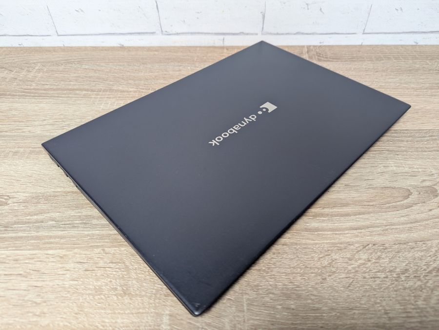 Ноутбук Б/В Dynabook Tecra X50-F-15P, Intel Core i5-8265U, DDR4 16 GB, SSD 256GB, 15.6" Full HD