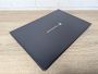 Ноутбук Б/В Dynabook Tecra X50-F-15P, Intel Core i5-8265U, DDR4 16 GB, SSD 256GB, 15.6" Full HD