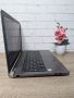 Ноутбук Б/В Toshiba Tecra A50-D-1 7, Intel Core i5-7200U, DDR4 8 GB, SSD 256GB, 15.6" Full HD