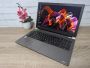 Ноутбук Б/В Toshiba Tecra A50-D-1 7, Intel Core i5-7200U, DDR4 8 GB, SSD 256GB, 15.6" Full HD