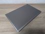 Ноутбук Б/В Toshiba Tecra A50-D-1 7, Intel Core i5-7200U, DDR4 8 GB, SSD 256GB, 15.6" Full HD