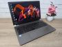 Ноутбук Б/В Toshiba Tecra A50-D-1 7, Intel Core i5-7200U, DDR4 8 GB, SSD 256GB, 15.6" Full HD