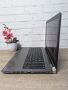 Ноутбук Б/В Toshiba Tecra A50-D-1 7, Intel Core i5-7200U, DDR4 8 GB, SSD 256GB, 15.6" Full HD