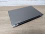 Ноутбук Б/В Toshiba Tecra A50-D-1 7, Intel Core i5-7200U, DDR4 8 GB, SSD 256GB, 15.6" Full HD