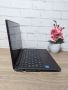Уцінка! Ноутбук Б/В Acer Travel Mate B118, Intel Celeron N3450, DDR3 4 GB, SSD 60GB, 12" Full HD Сенсор