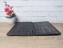 Уцінка! Ноутбук Б/В Acer Travel Mate B118, Intel Celeron N3450, DDR3 4 GB, SSD 60GB, 12" Full HD Сенсор