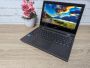 Уцінка! Ноутбук Б/В Acer Travel Mate B118, Intel Celeron N3450, DDR3 4 GB, SSD 60GB, 12" Full HD Сенсор
