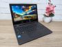 Уцінка! Ноутбук Б/В Acer Travel Mate B118, Intel Celeron N3450, DDR3 4 GB, SSD 60GB, 12" Full HD Сенсор