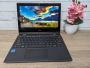 Уцінка! Ноутбук Б/В Acer Travel Mate B118, Intel Celeron N3450, DDR3 4 GB, SSD 60GB, 12" Full HD Сенсор